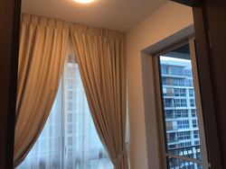 Q Bay Residences (D18), Condominium #177817632